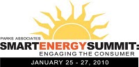 Smart Energy Summit